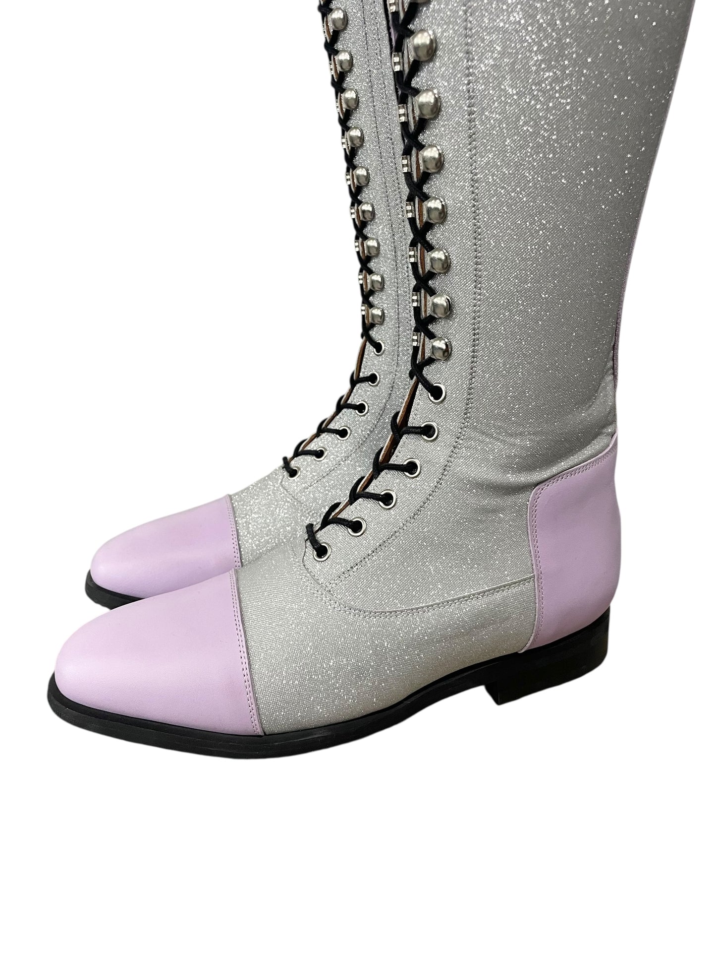 Celeris Bia (Glitter & Lavender Edition)
