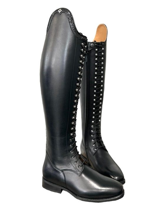 TDR's Amberly (DeNiro Botticelli)