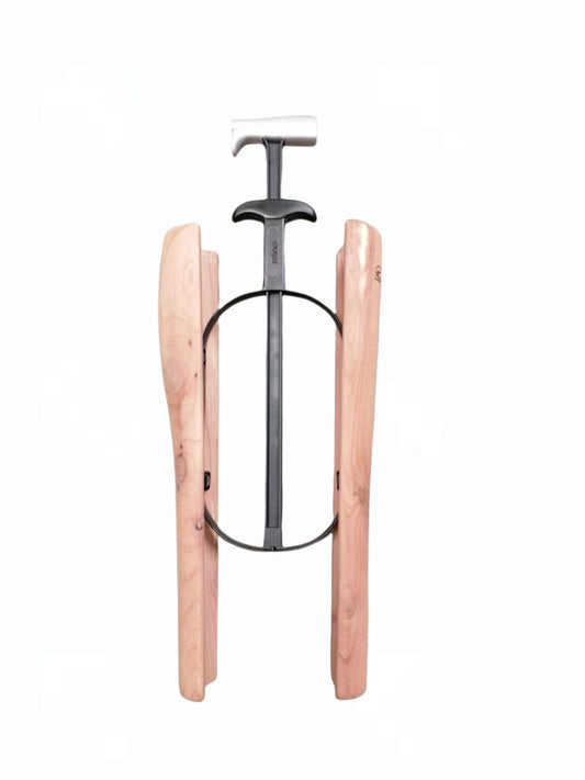Cavallo Cedar Boot Trees