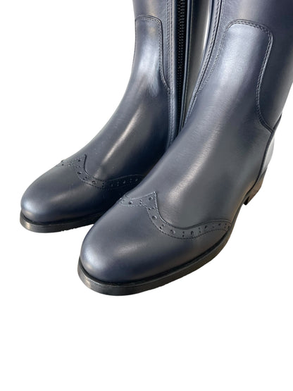 TDR's Anita V 2.0 (Kingsley Capri 02)