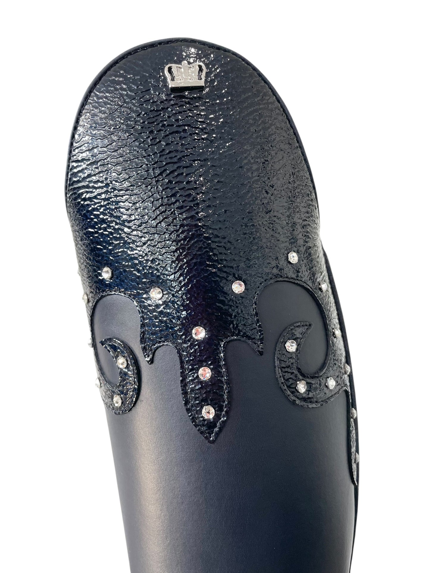 TDR's Anita V 2.0 (Kingsley Capri 02)