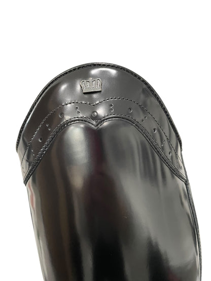 Kingsley Capri (40/MA/M)