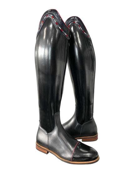 TDR's Lehua (Kingsley Capri)