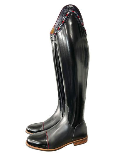 TDR's Lehua (Kingsley Capri)