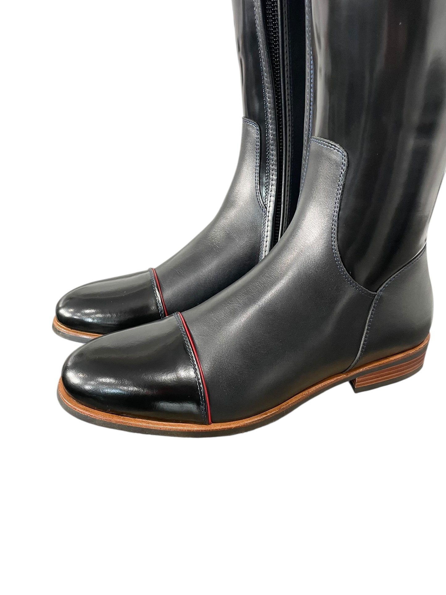 TDR's Lehua (Kingsley Capri)