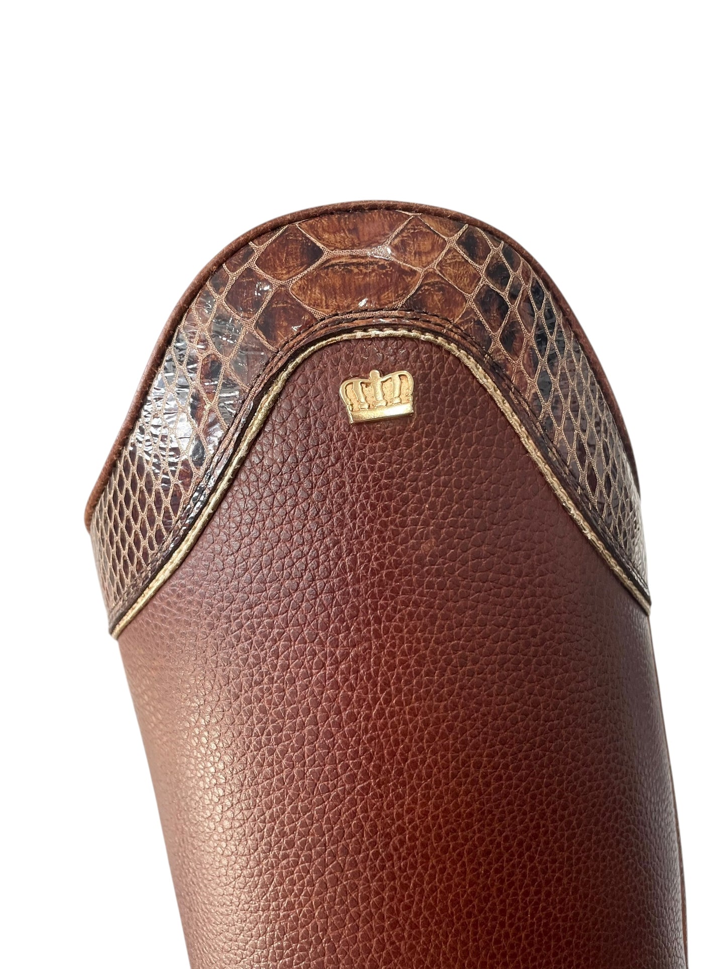 TDR's Lehua (Kingsley Capri)