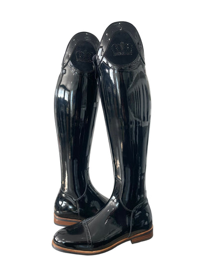 TDR's Marissa 15.0 (Kingsley Capri)