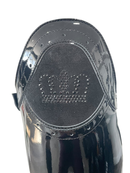 TDR's Marissa 15.0 (Kingsley Capri)