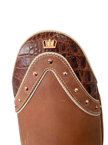 TDR's Megan M 3.0 (Kingsley Capri)