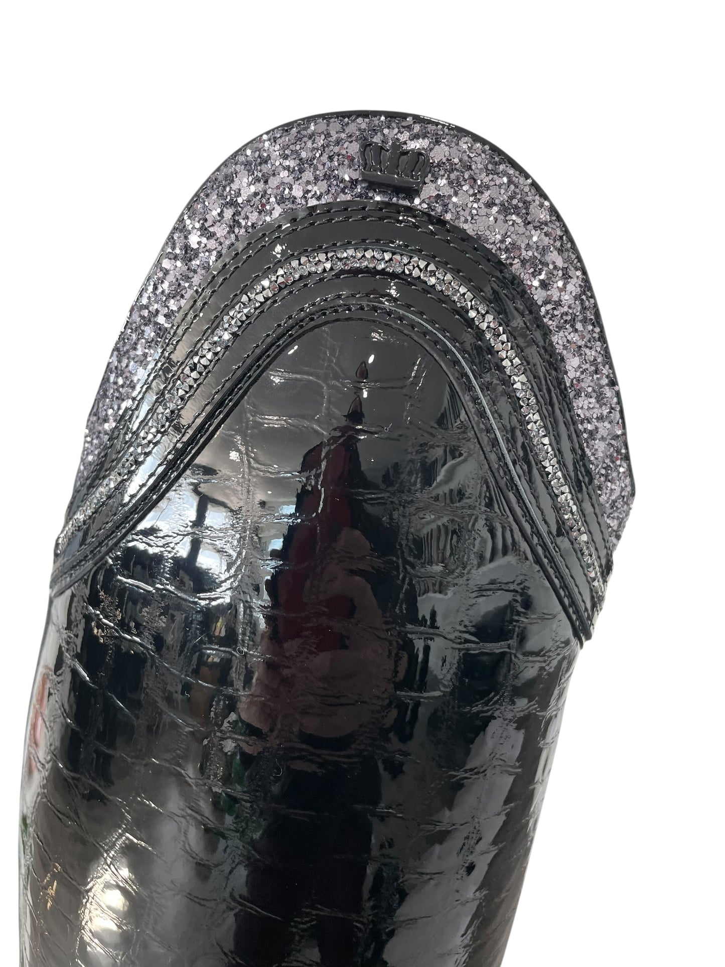 TDR's Radene (Kingsley Capri)