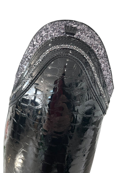 TDR's Radene (Kingsley Capri)