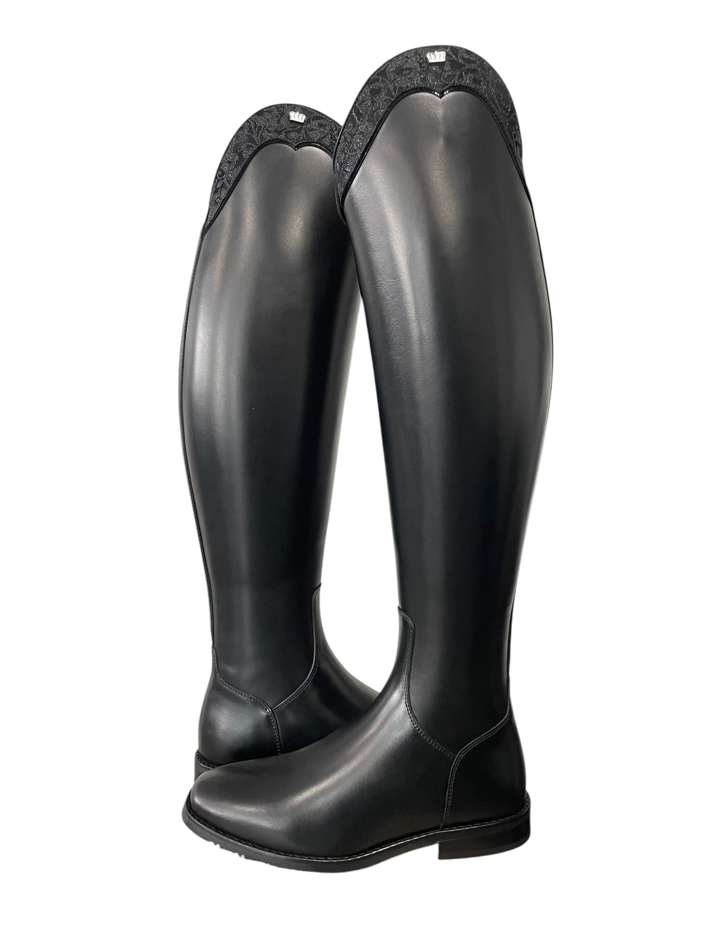 TDR's Sarah D (Kingsley Capri)