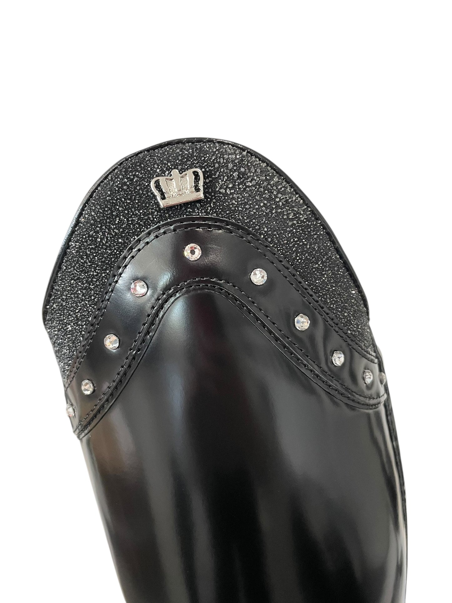 TDR's Traci (Kingsley Capri)