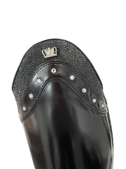 TDR's Traci (Kingsley Capri)