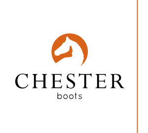 Chester Custom Boots