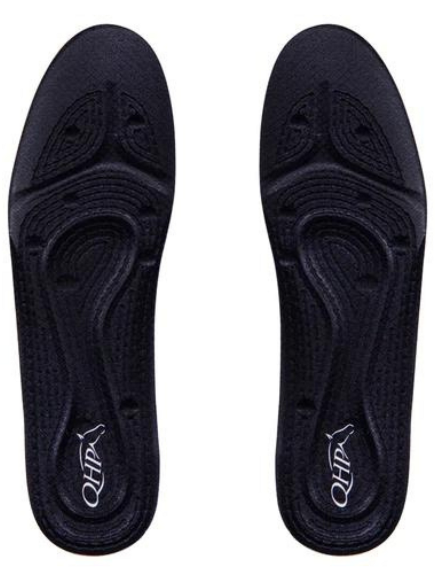 QHP Insole (Anti-Smell)