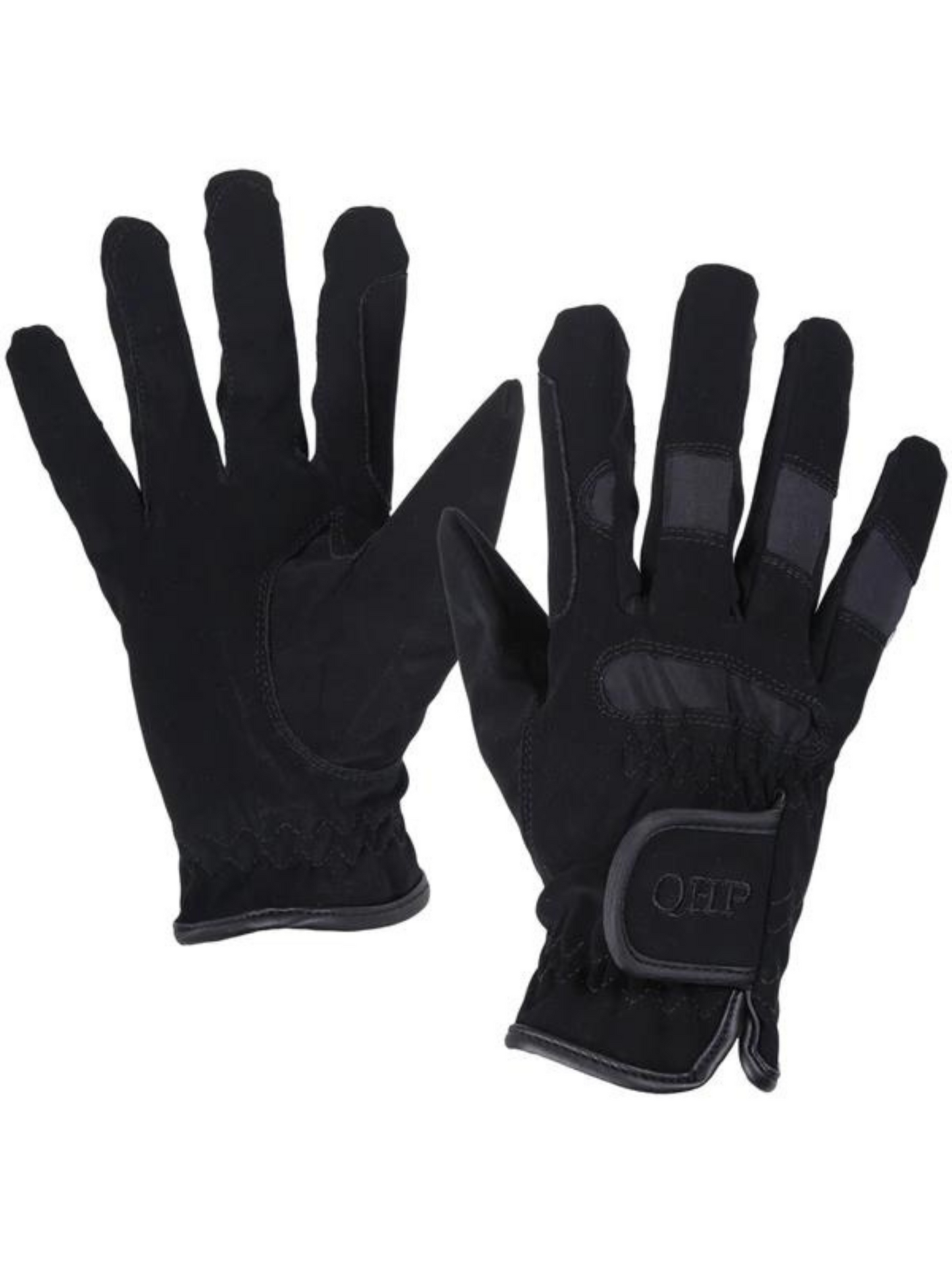 QHP Multi Glove