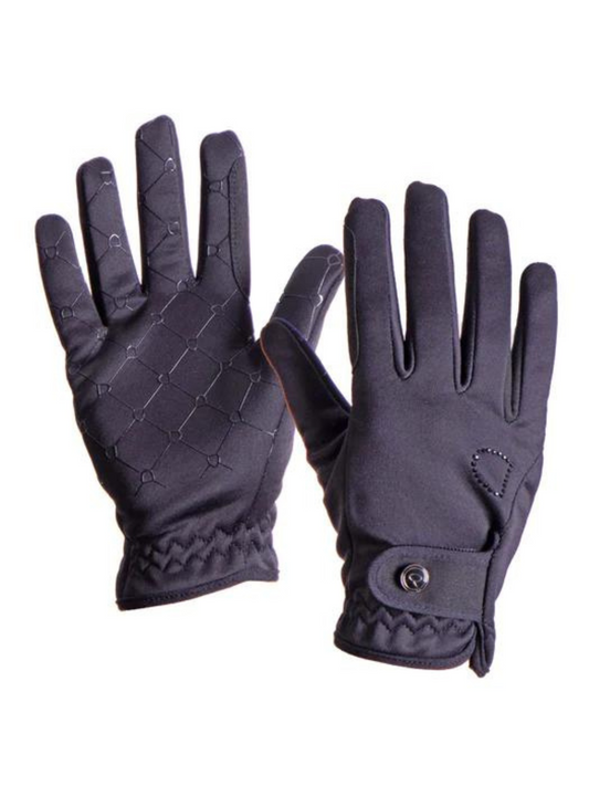 QHP Bern Winter Glove