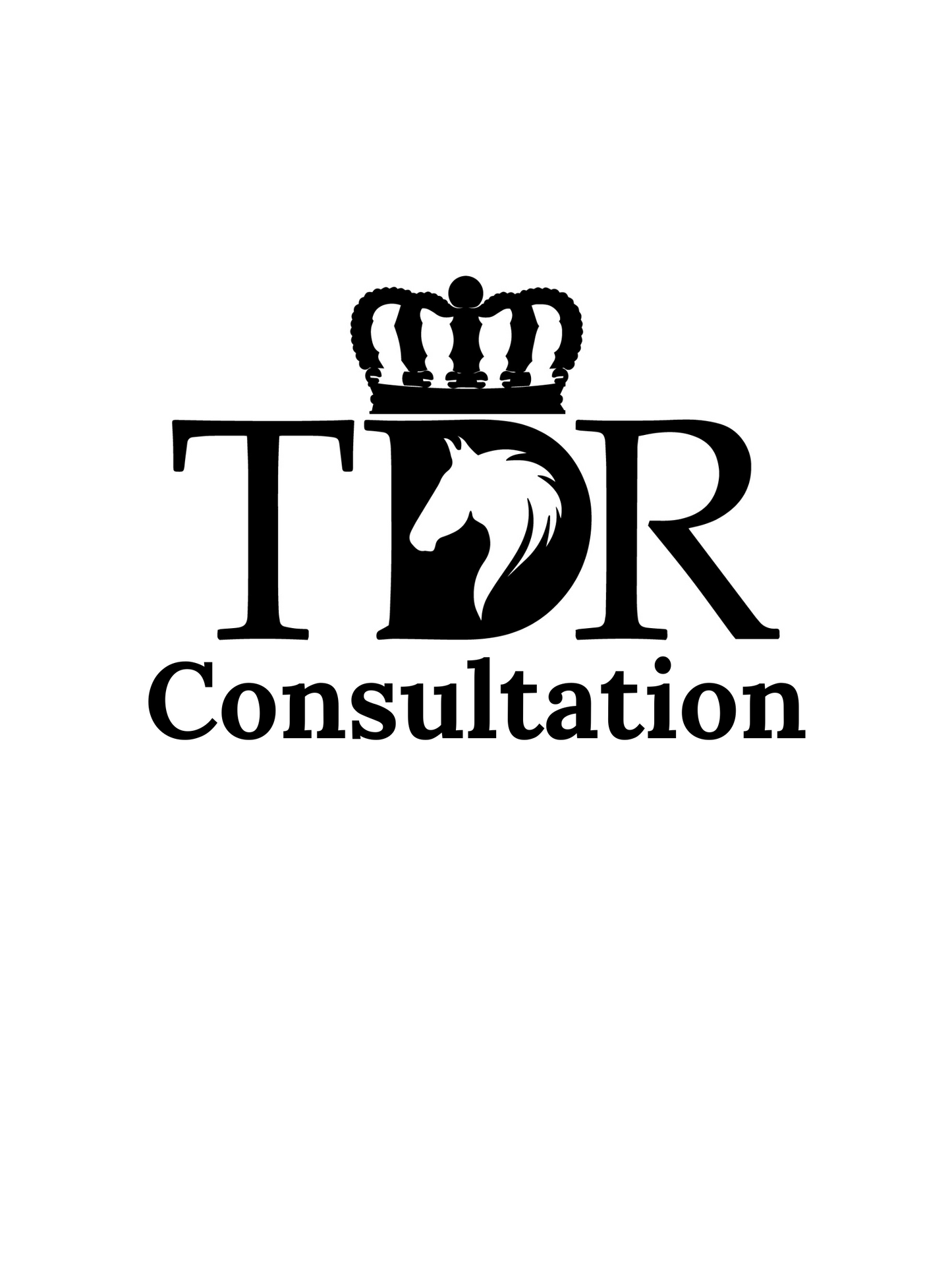 Consultation Appointment