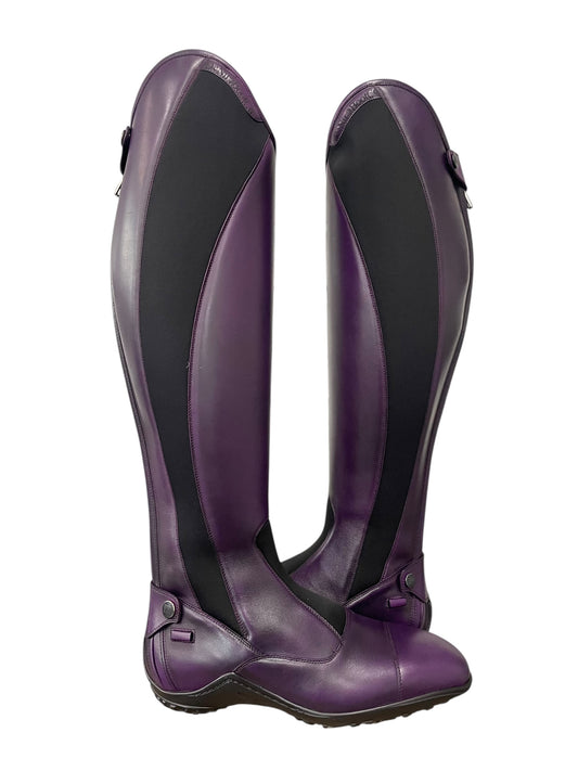 TDR's Necole S 3.0 (DeNiro Galileo)