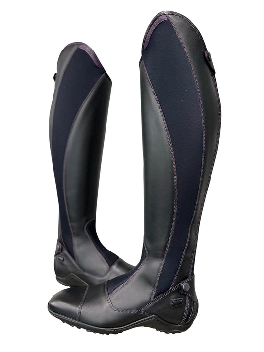 TDR's Necole S 4.0 (DeNiro Galileo)