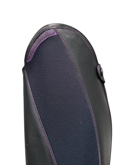 TDR's Necole S 4.0 (DeNiro Galileo)