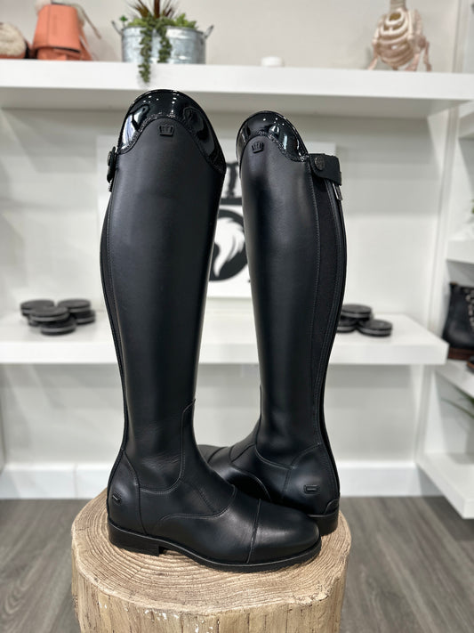 Kingsley WINTER Aspen (38/MC/XXS)