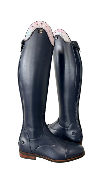 Kingsley WINTER Aspen (38.5/C/S)