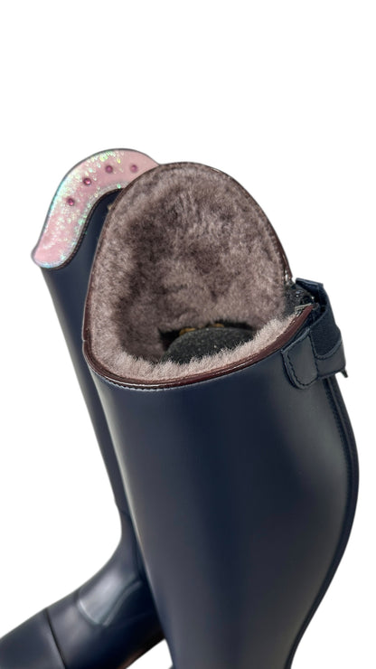 Kingsley WINTER Aspen (38.5/C/S)