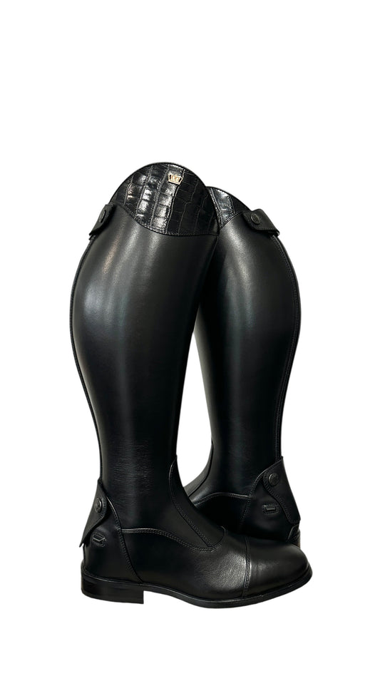 TDR's Noelle C (Kingsley Montreal 03)