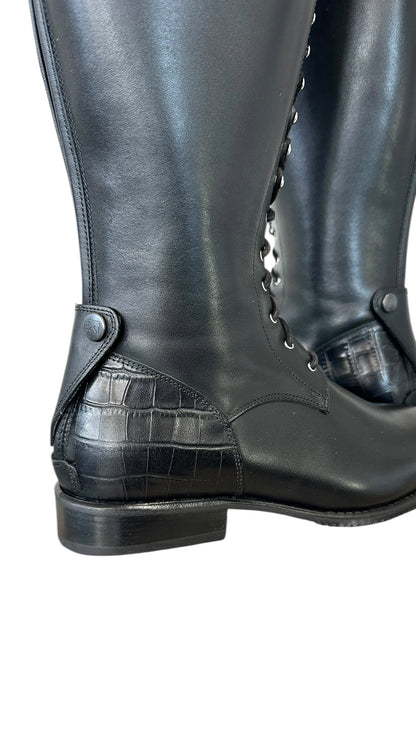 TDR's Hailey (DeNiro S8603)