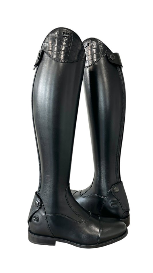 Kingsley Montreal 03 (37/MC/XS)