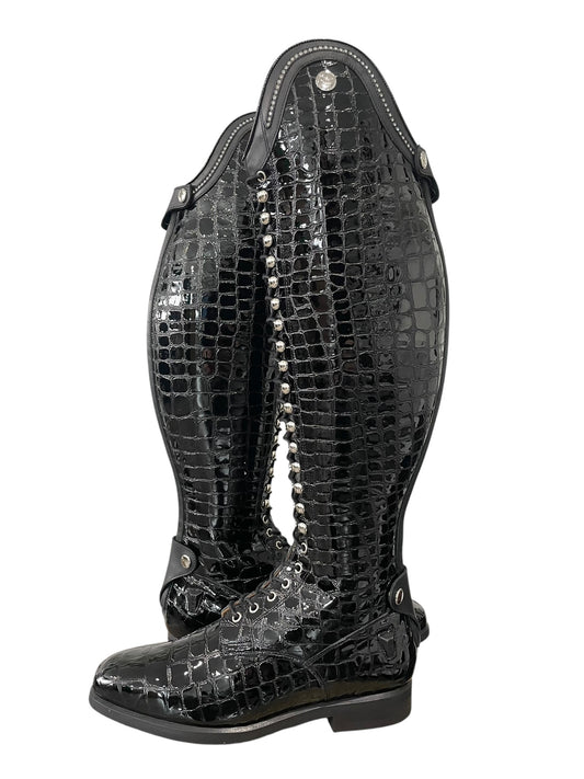 Celeris Bia Sport DEMO (Foot 40.5/Height 46/Calf 38)