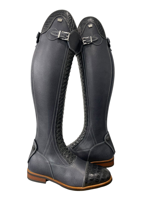 TDR's Beth N 2.0 (Kingsley Infinity)