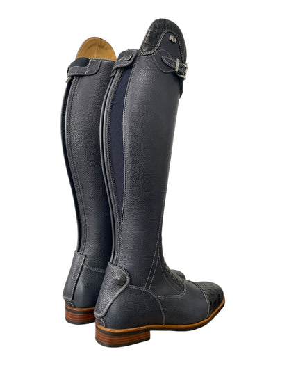 TDR's Beth N 2.0 (Kingsley Infinity)