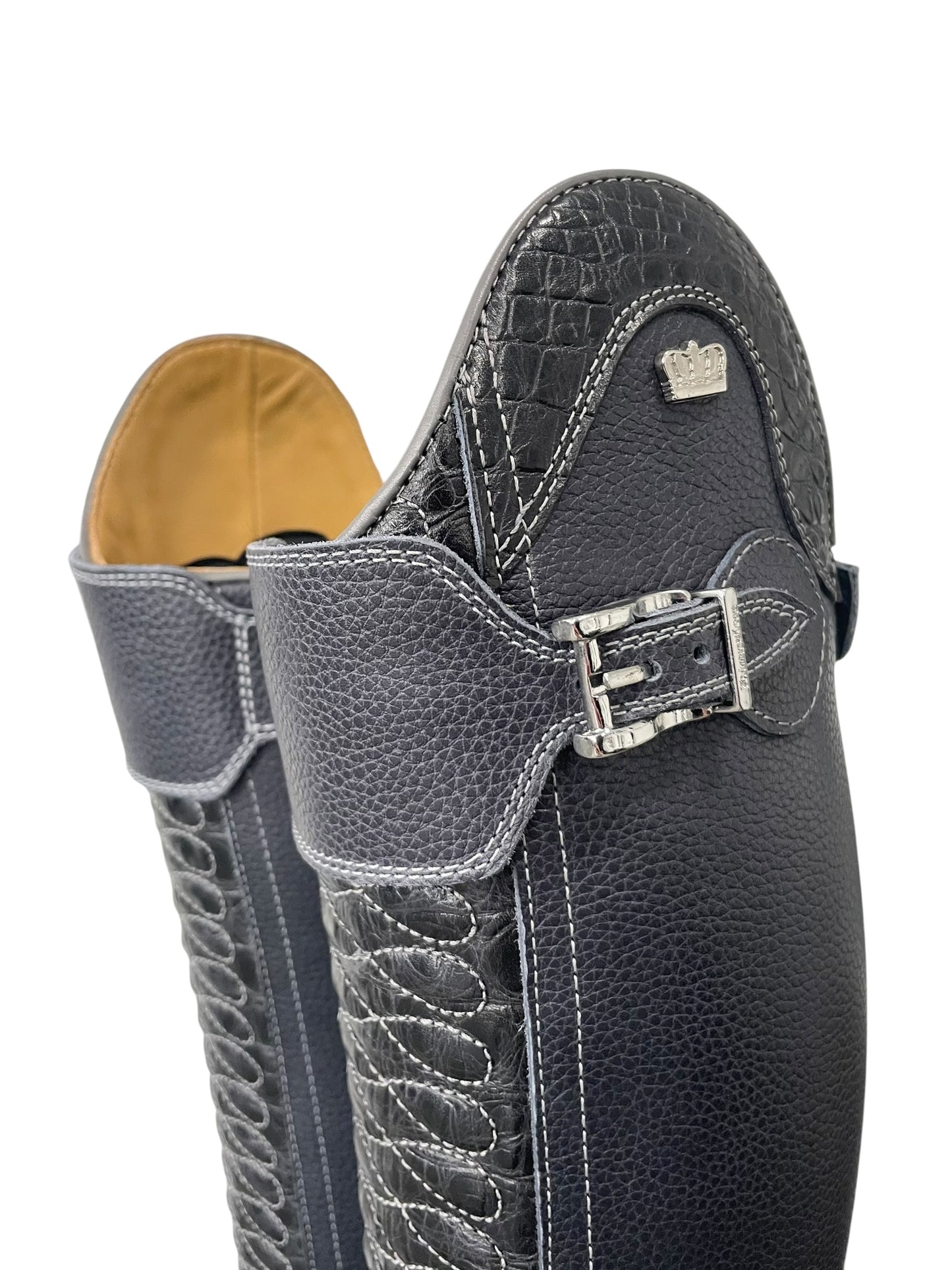 TDR's Beth N 2.0 (Kingsley Infinity)