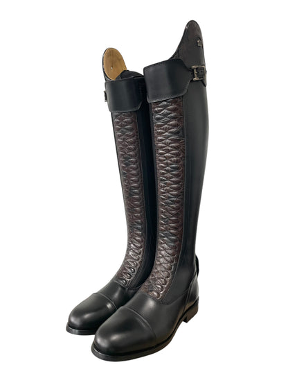 TDR's Jen K (Kingsley Infinity)