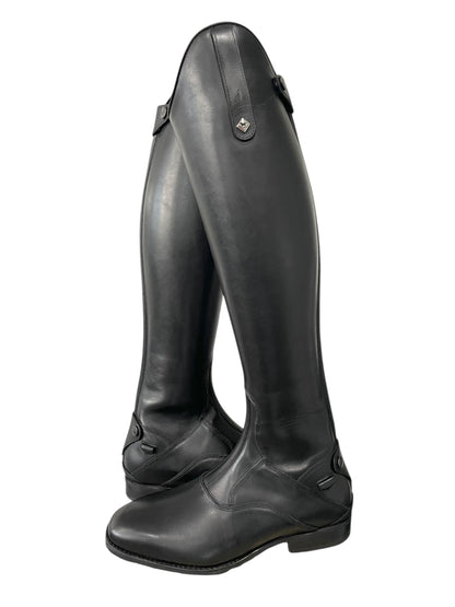 TDR's Alex B (DeNiro L458)