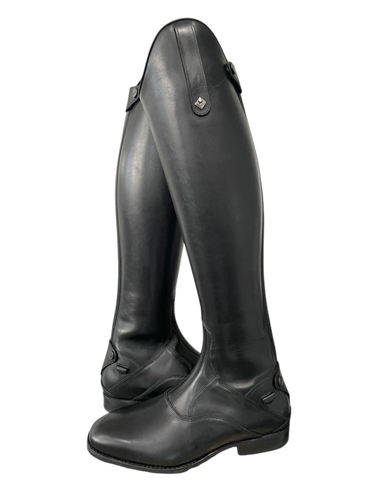 TDR's Alex B (DeNiro L458)