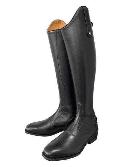 TDR's Alex B (DeNiro L458)