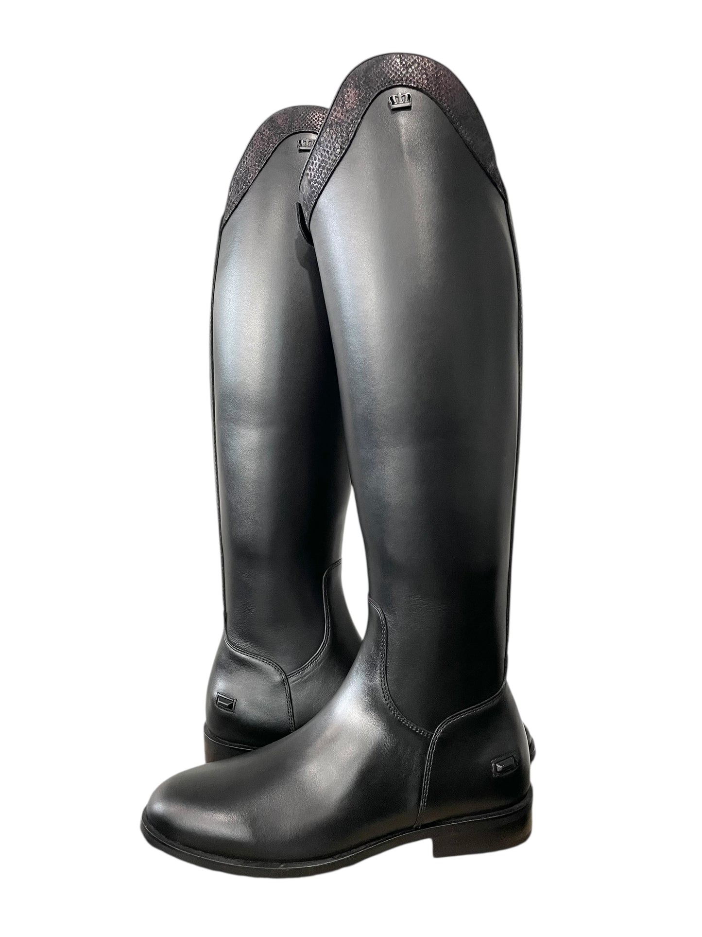 Kingsley Lexington (40/~MC/XS)