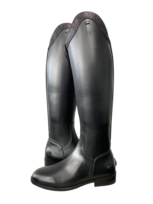 Kingsley Lexington (40/~MC/XS)