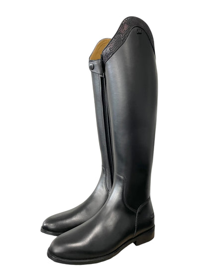 Kingsley Lexington (40/~MC/XS)