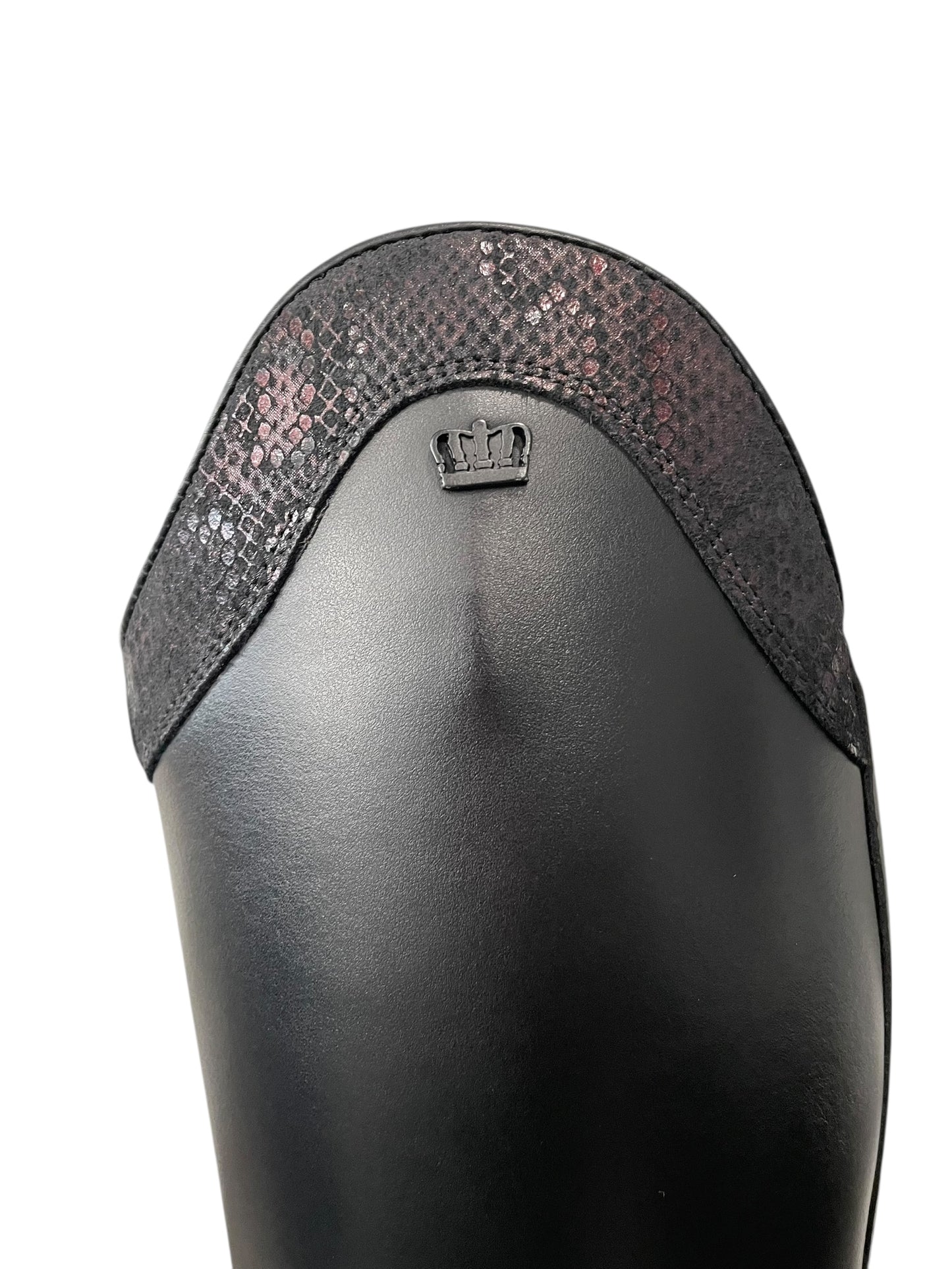 Kingsley Lexington (40/~MC/XS)