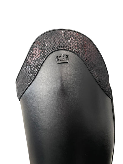 Kingsley Lexington (40/~MC/XS)