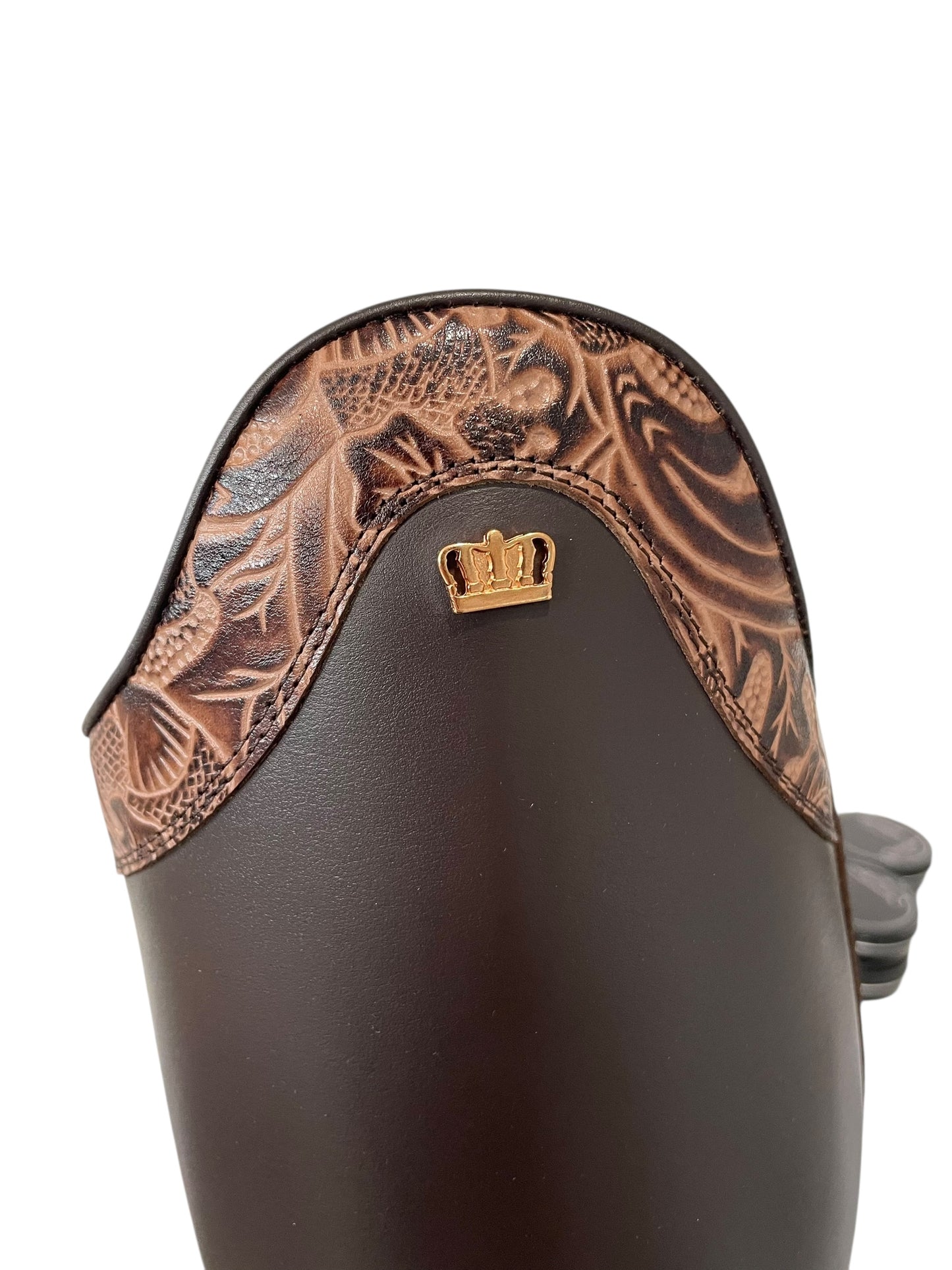 TDR's Lindsay C (Kingsley Lexington 01)