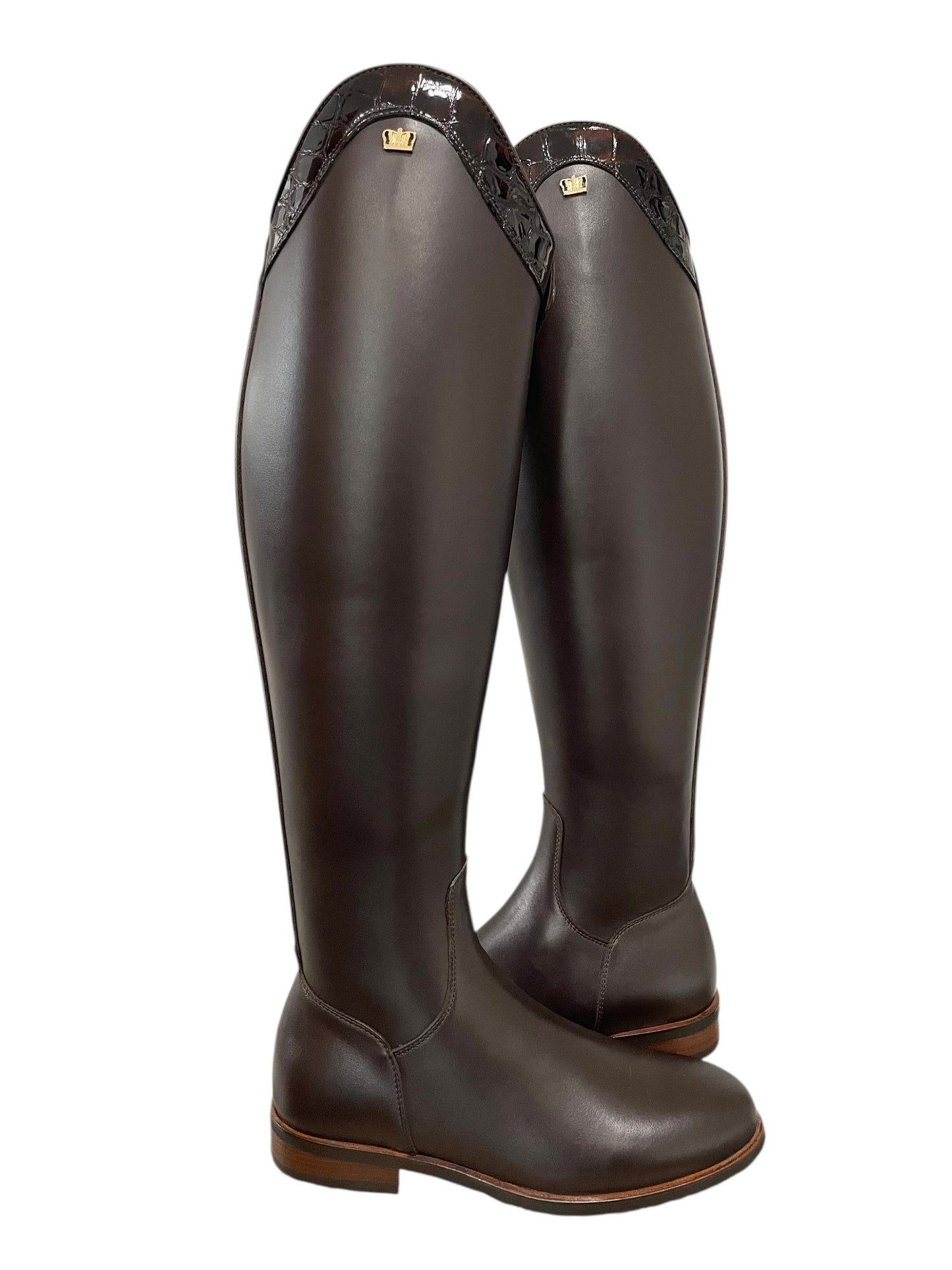 Kingsley Lexington (39/MA/L)