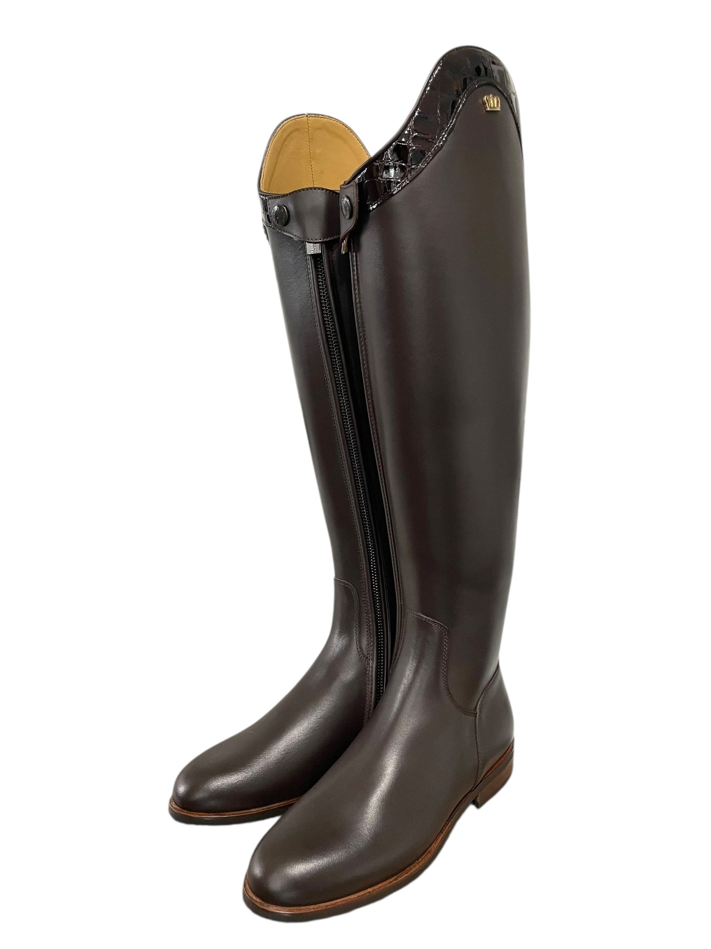 Kingsley Lexington (39/MA/L)