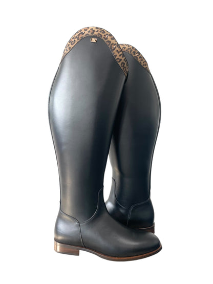 TDR's Heidi M (Kingsley Lexington)