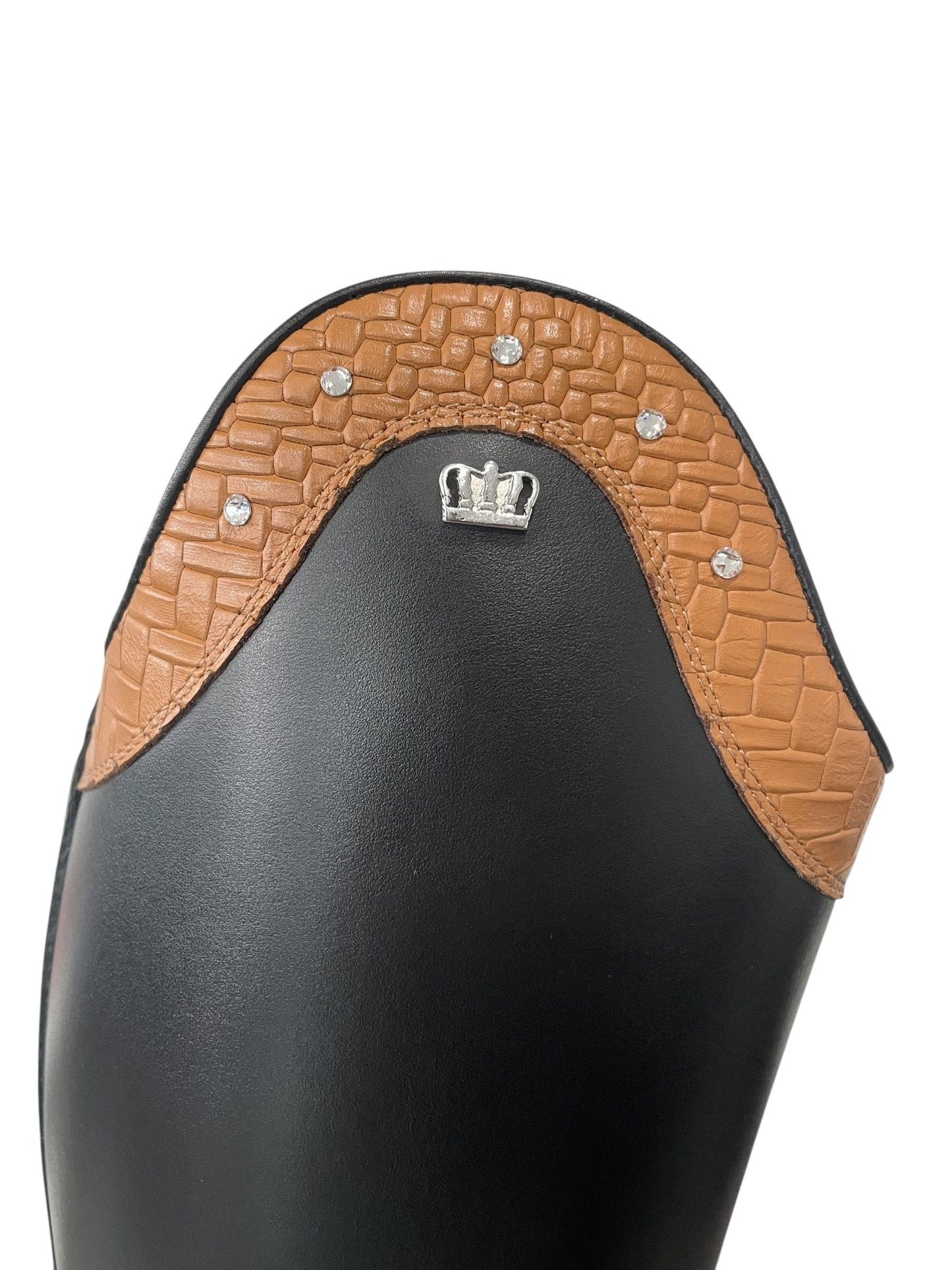 TDR's Lauren Z (Kingsley Lexington)